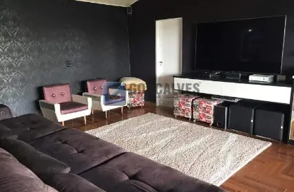 Imagem: Sobrado para Venda, Parque Terra Nova