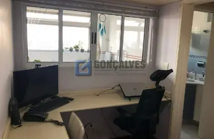 Imagem: Apartamento para Venda, Vila Lusitânia