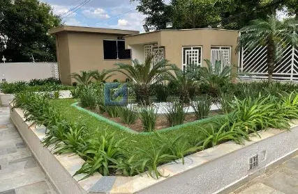 Imagem: Apartamento para Venda, Vila Lusitânia