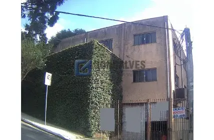 Imagem: Sala Comercial para Venda, Vila Lusitânia