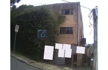 Imagem: Sala Comercial para Venda, Vila Lusitânia