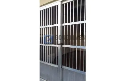 Imagem: Sobrado para Venda, Vila Euclides