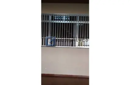 Imagem: Sobrado para Venda, Vila Euclides