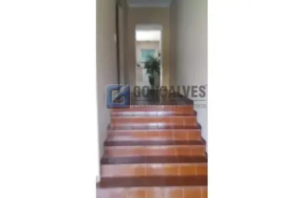 Imagem: Sobrado para Venda, Vila Euclides