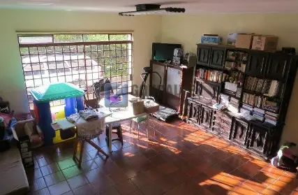 Imagem: Sobrado para Venda, Batistini