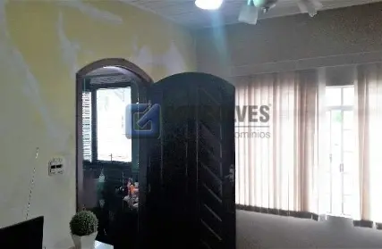 Imagem: Condomínio Fechado para Venda, Mauá