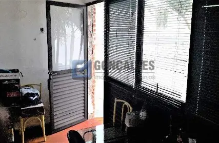 Imagem: Condomínio Fechado para Venda, Mauá