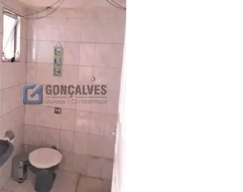 Imagem: Condomínio Fechado para Venda, Mauá