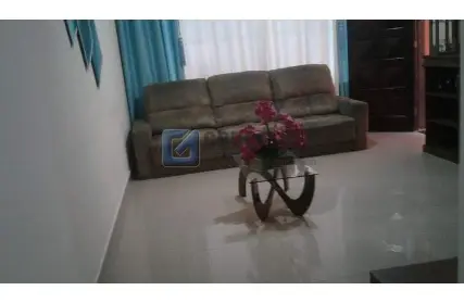 Imagem: Sobrado para Venda, Vila Gonçalves