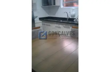 Imagem: Sobrado para Venda, Vila Gonçalves