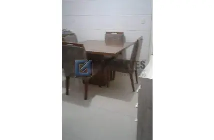 Imagem: Sobrado para Venda, Vila Gonçalves