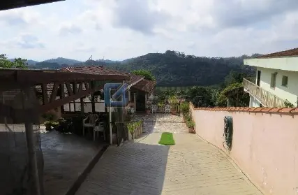 Imagem: Chácara / Sítio para Venda, Balneária