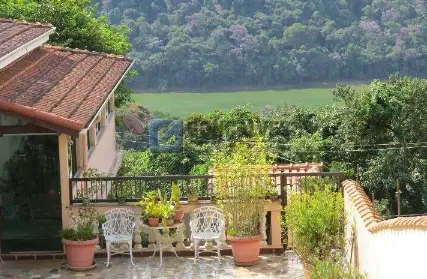 Imagem: Chácara / Sítio para Venda, Balneária