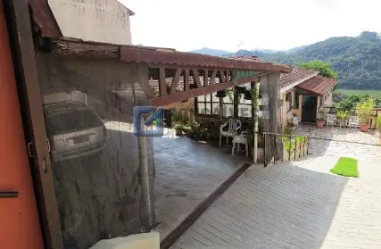 Imagem: Chácara / Sítio para Venda, Balneária