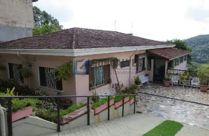 Imagem: Chácara / Sítio para Venda, Balneária