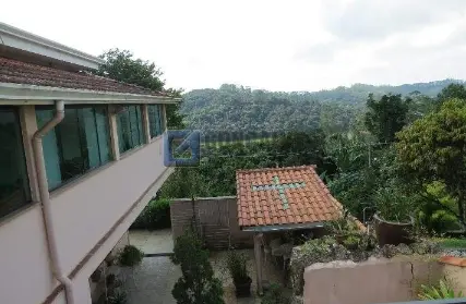 Imagem: Chácara / Sítio para Venda, Balneária