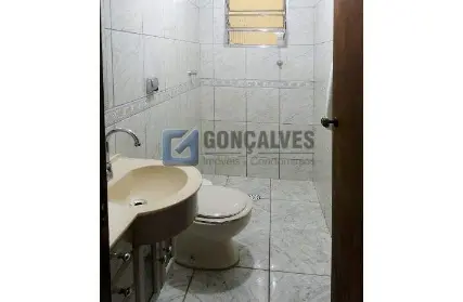 Imagem: Sobrado para Venda, Parque Terra Nova