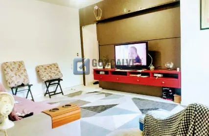 Imagem: Sobrado para Venda, Cooperativa