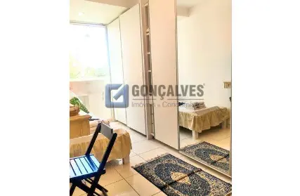 Imagem: Sobrado para Venda, Cooperativa