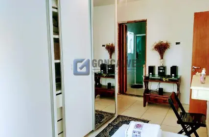 Imagem: Sobrado para Venda, Cooperativa