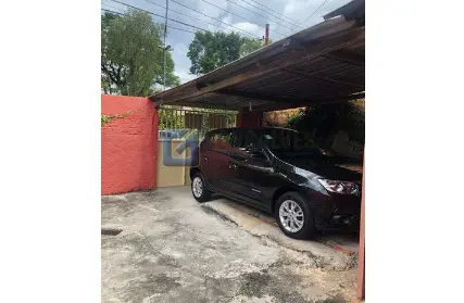 Imagem: Casa Térrea para Venda, Vila Linda