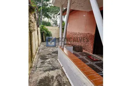 Imagem: Casa Térrea para Venda, Vila Linda