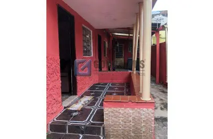 Imagem: Casa Térrea para Venda, Vila Linda