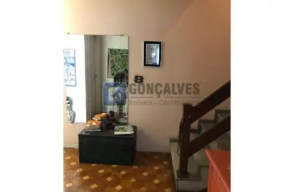 Imagem: Sobrado para Venda, Jardim Maria Adelaide