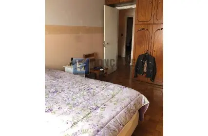 Imagem: Sobrado para Venda, Jardim Maria Adelaide