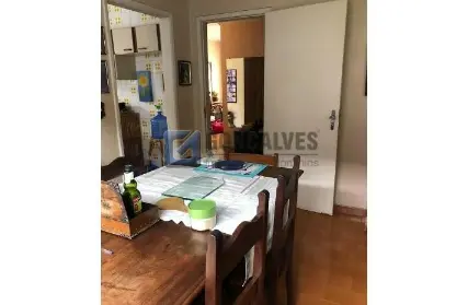 Imagem: Sobrado para Venda, Jardim Maria Adelaide