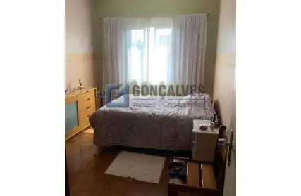 Imagem: Sobrado para Venda, Jardim Maria Adelaide