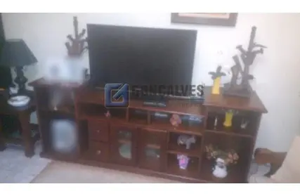 Imagem: Sobrado para Venda, Jardim Olavo Bilac