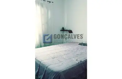 Imagem: Casa Térrea para Venda, Vila Gonçalves