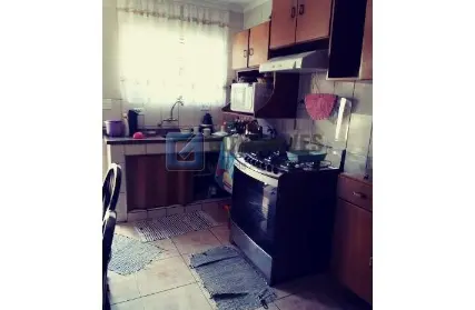 Imagem: Casa Térrea para Venda, Vila Gonçalves