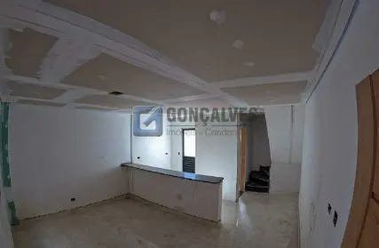 Imagem: Sobrado para Venda, Vila Príncipe de Gales