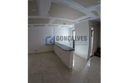 Imagem: Sobrado para Venda, Vila Príncipe de Gales