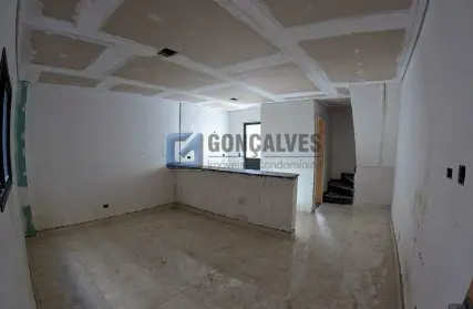 Imagem: Sobrado para Venda, Vila Príncipe de Gales