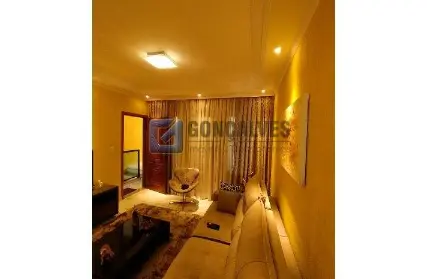 Imagem: Sobrado para Venda, Jardim Marek