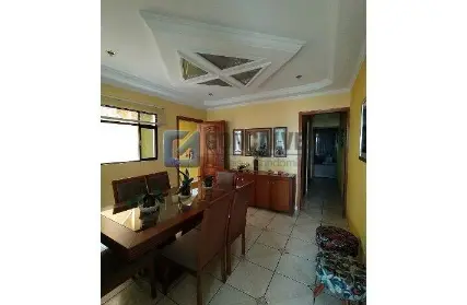 Imagem: Sobrado para Venda, Jardim Marek