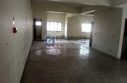 Imagem: Prédio Comercial para Venda, Demarchi