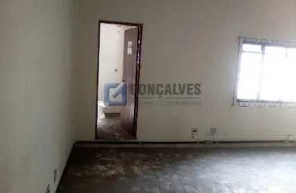 Imagem: Prédio Comercial para Venda, Demarchi