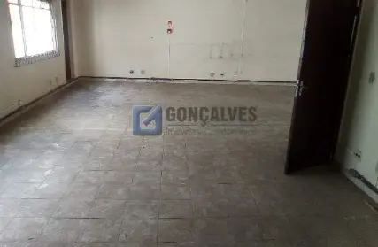 Imagem: Prédio Comercial para Venda, Demarchi