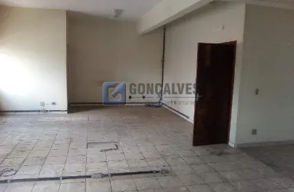 Imagem: Prédio Comercial para Venda, Demarchi