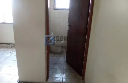 Imagem: Prédio Comercial para Venda, Demarchi