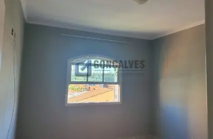 Imagem: Sobrado para Venda, Parque Terra Nova