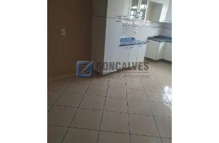 Imagem: Sobrado para Venda, Parque Terra Nova