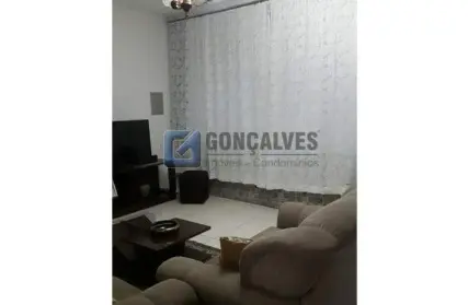 Imagem: Sobrado para Venda, Santa Maria