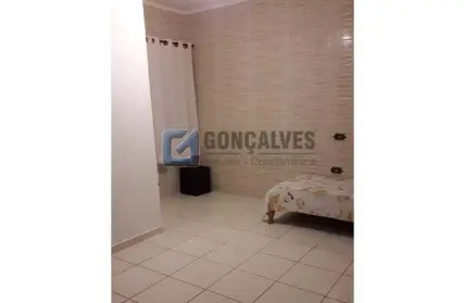 Imagem: Sobrado para Venda, Santa Maria