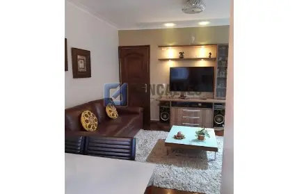 Imagem: Apartamento para Venda, Parque Terra Nova