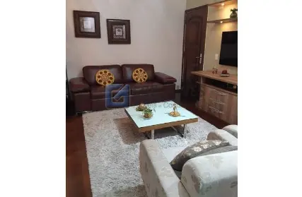 Imagem: Apartamento para Venda, Parque Terra Nova